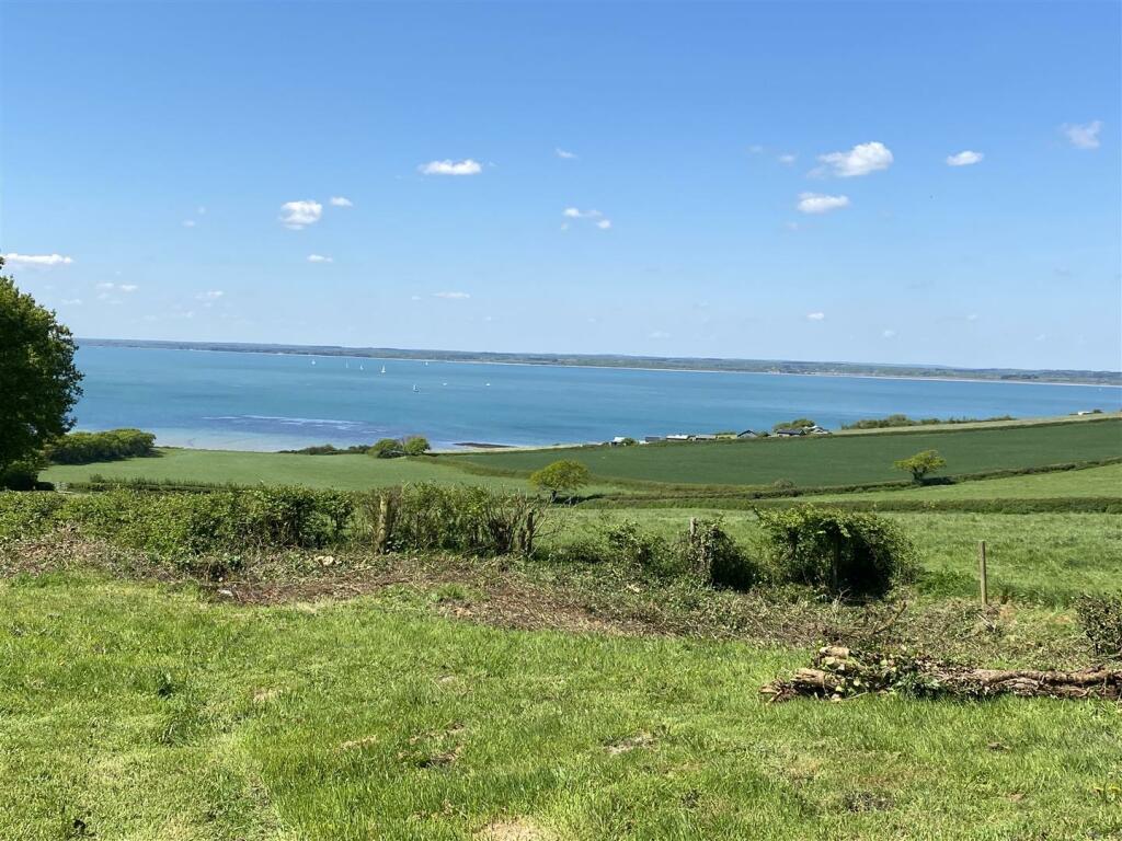 Main image of property: Gurnard, Isle of Wight