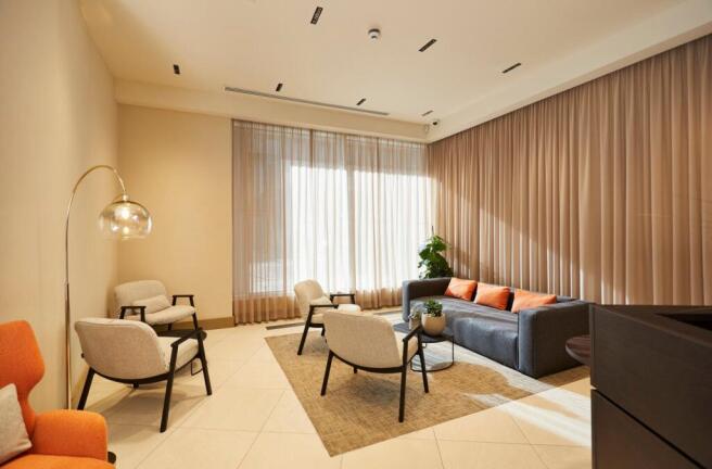 29 KING ST_HLA4336_HR_LR.jpg