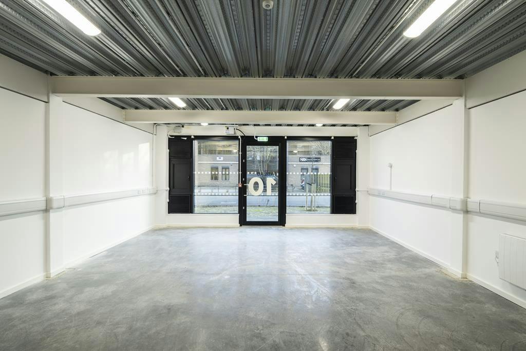 Storex Fab Lab 3.jpg
