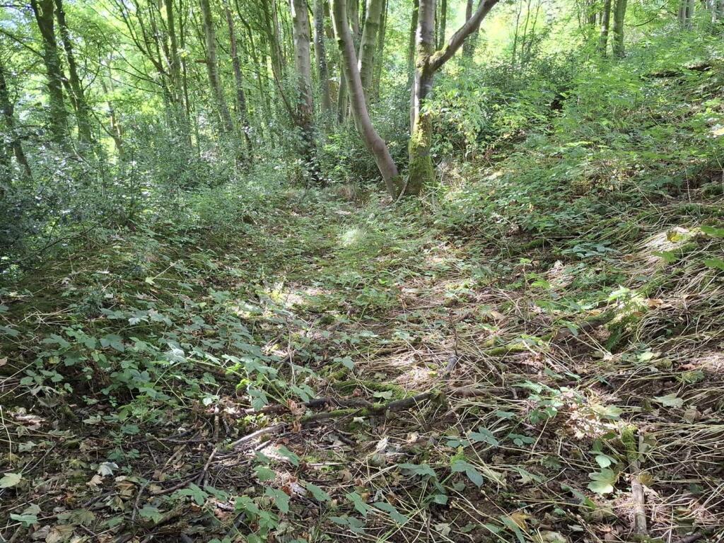 Main image of property: Kirk Ireton, Ashbourne