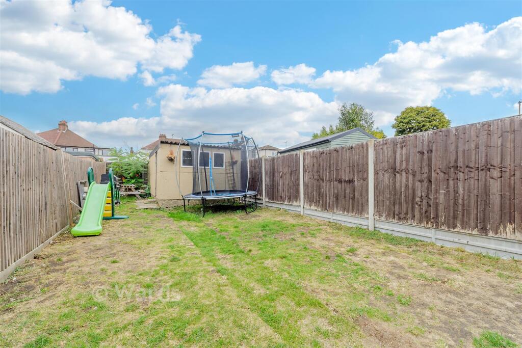 Main image of property: Sutherland Avenue, Welling, Kent