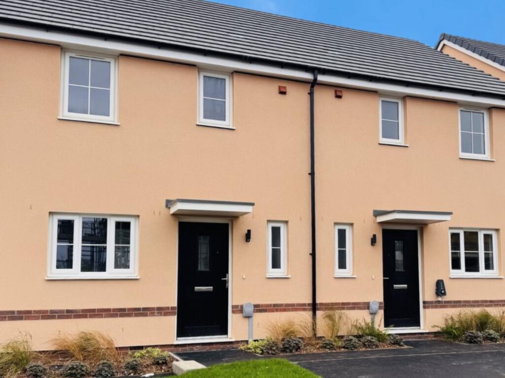 Main image of property: Abbots View, Abbotsham, Bideford
