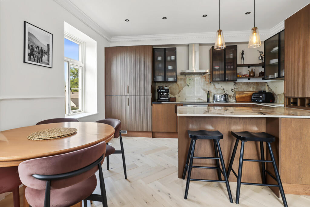 Main image of property: Ware Park, Ware