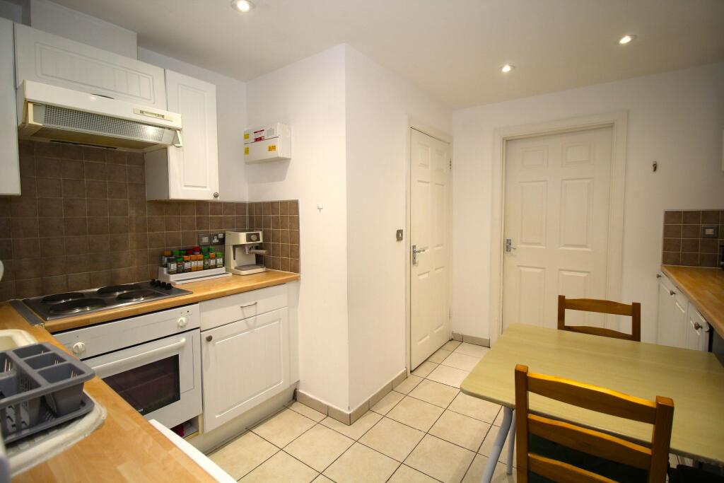 Main image of property: Parkway, Rainham
