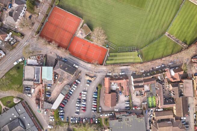 AERIAL_DJI_20260225123905_0030_D_26.02.25_ASP_High