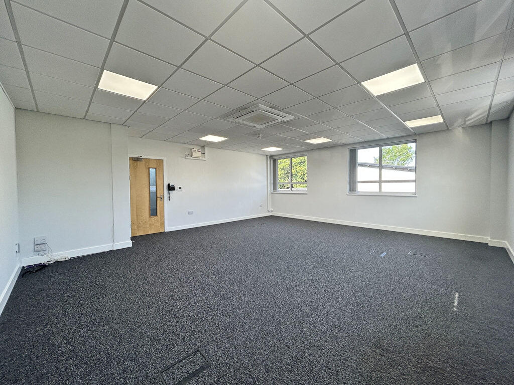 Suite 5B