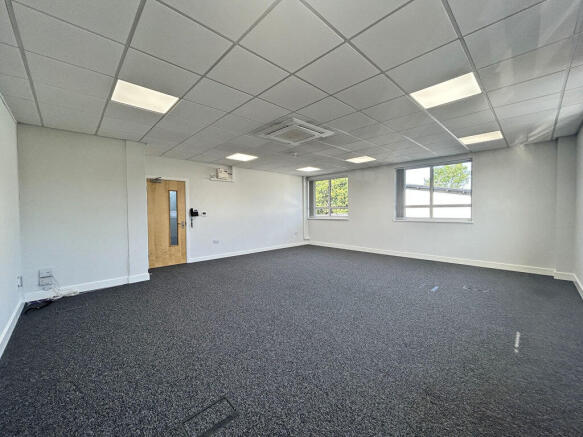 Suite 5B