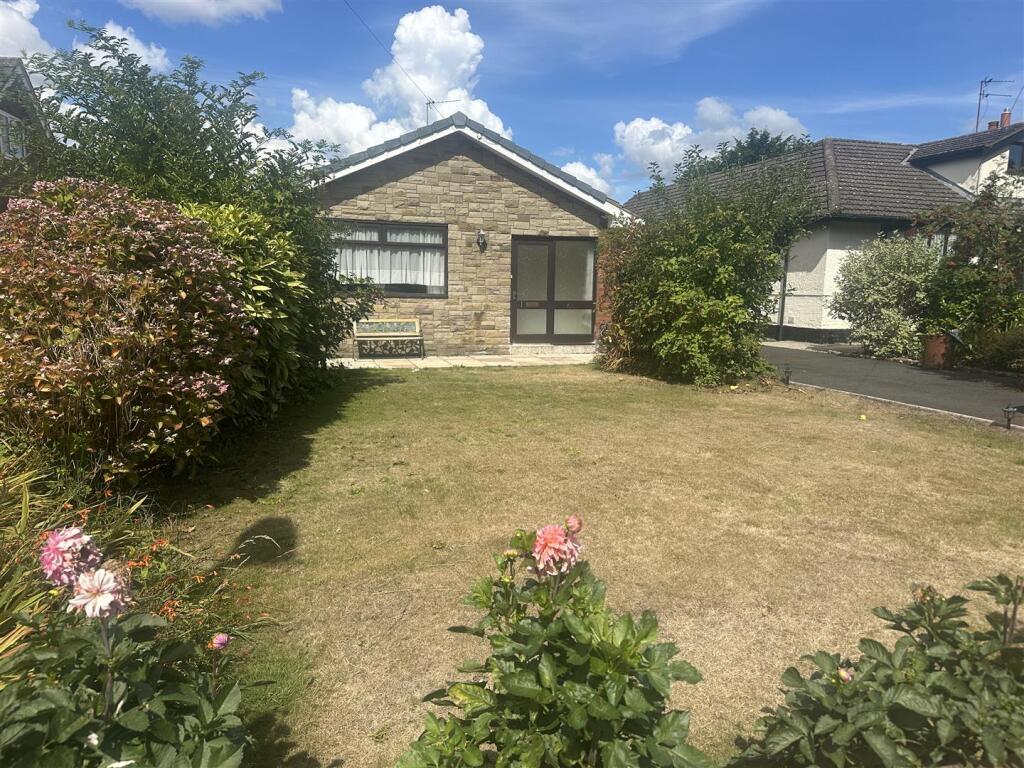 Main image of property: Becconsall Lane, Hesketh Bank, Preston