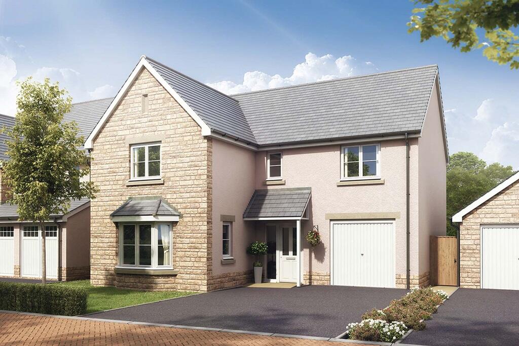 Main image of property: Clare Garden Village,
Dunraven Close
Cowbridge
CF71 7FG