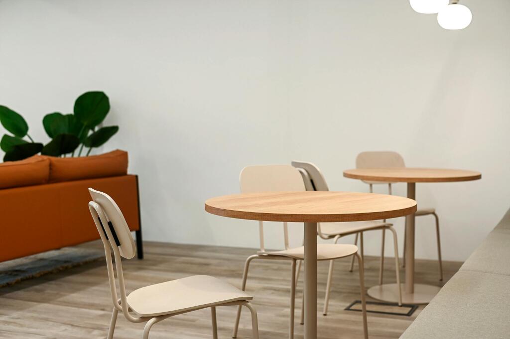 OL-BC-DalstonWorks-17.jpg