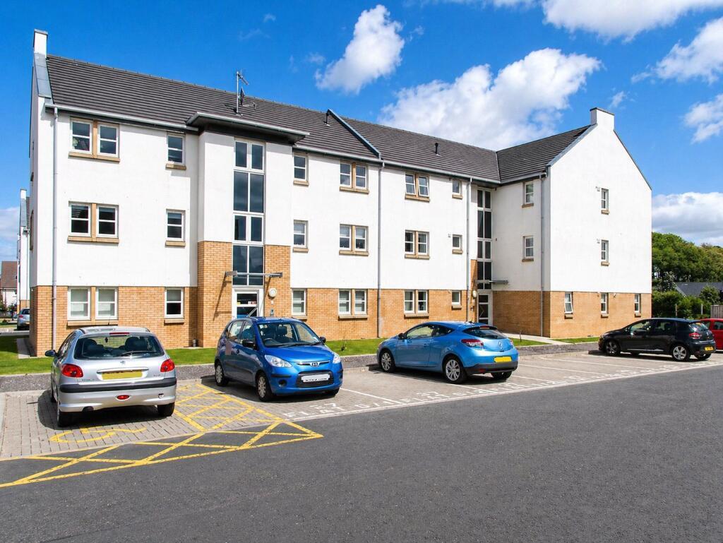 Main image of property: Heather Wynd, Glasgow