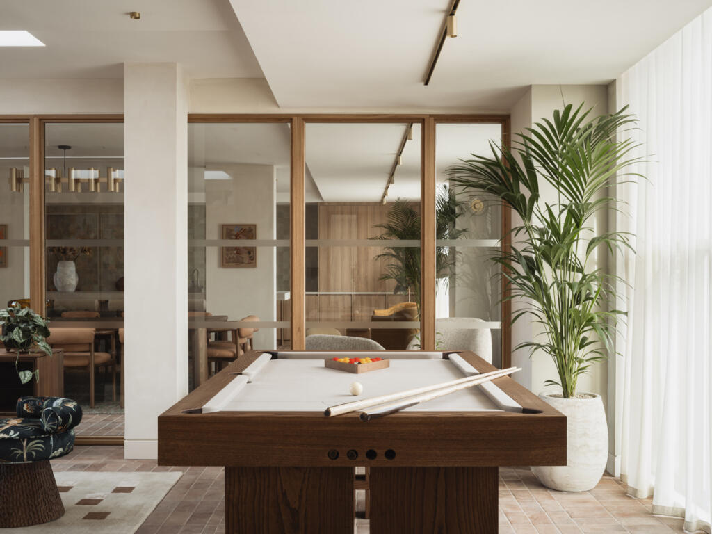 Main image of property: Momento Hayes, Masonry Place, Hayes, UB3