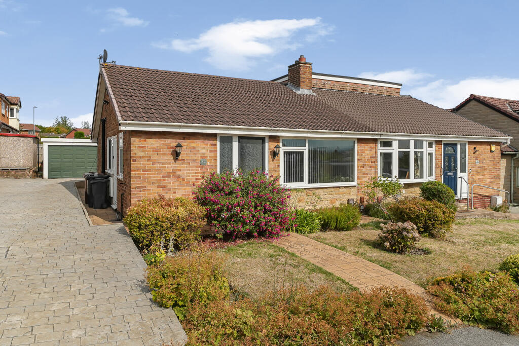 Main image of property: Ryedale Way, Tingley, Wakefield, Leeds