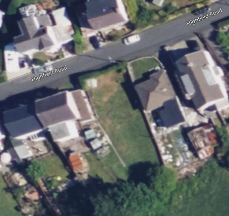 aerial .png