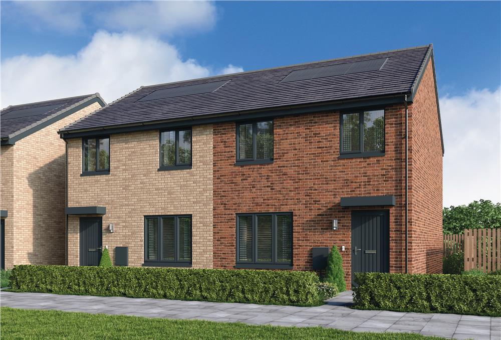 Main image of property: Abbotsford Road, 
Clydebank, 
G81 1PA