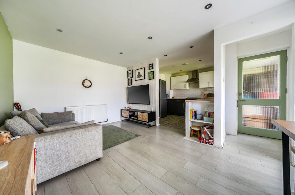 Main image of property: Westfield, Bognor Regis, West Sussex