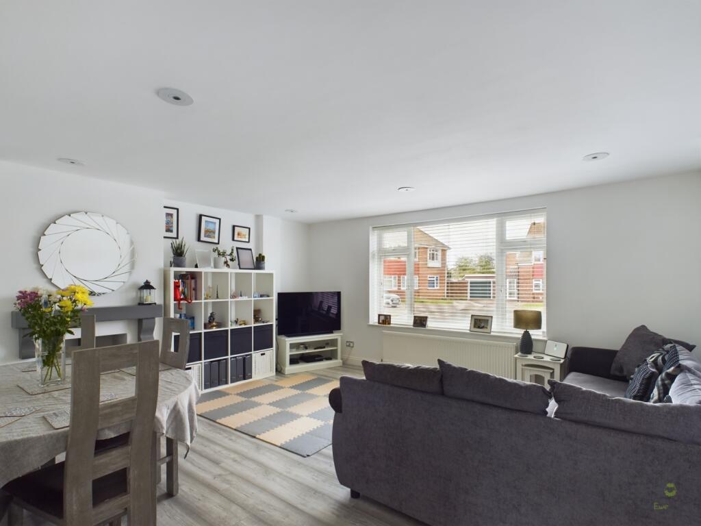 Main image of property: Epsom Close, Bexleyheath, Kent, DA7