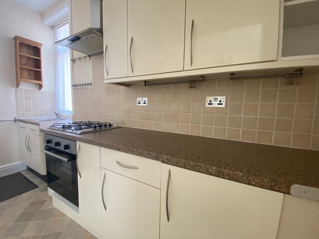 Main image of property: Cold Street, Haworth, KEIGHLEY