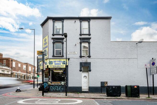 Homerton High St 191  Low Res 3.jpg