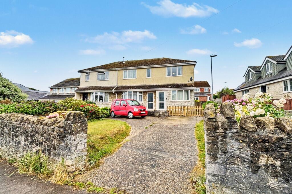 Main image of property: Wyke Regis