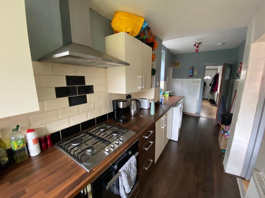 Main image of property: £129pppw, School Grove, Withington, M20 4RT
