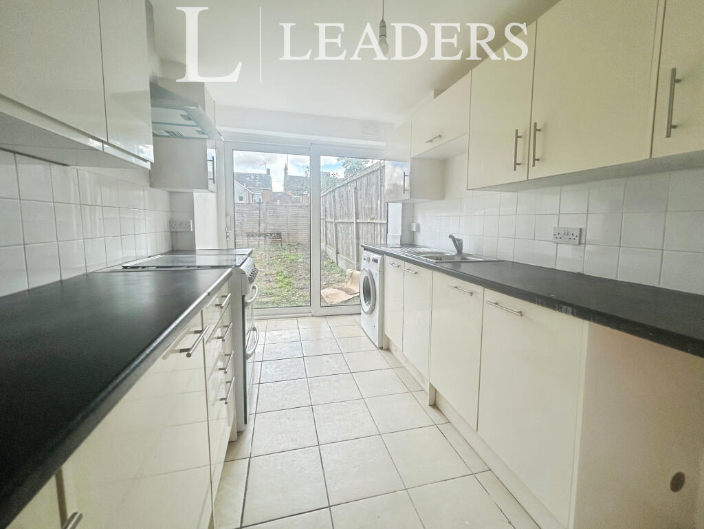 Main image of property: Croft Close, CM7