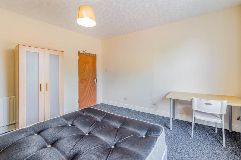 Main image of property: Ilkeston Road, Ilkeston Road, Nottingham