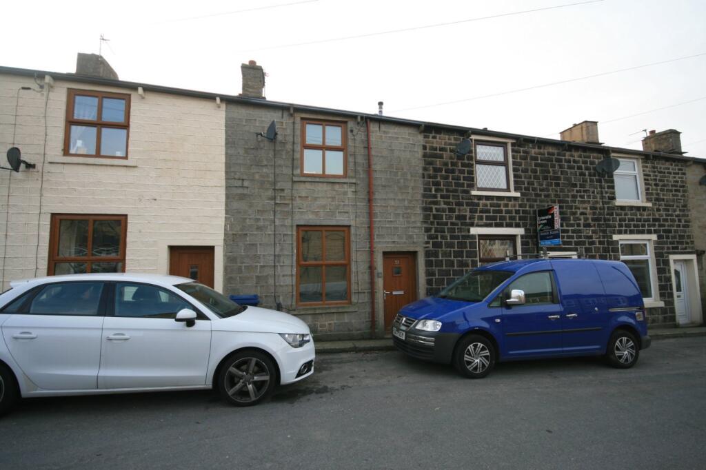 Main image of property: East Parade, Rossendale, Lancashire, BB4