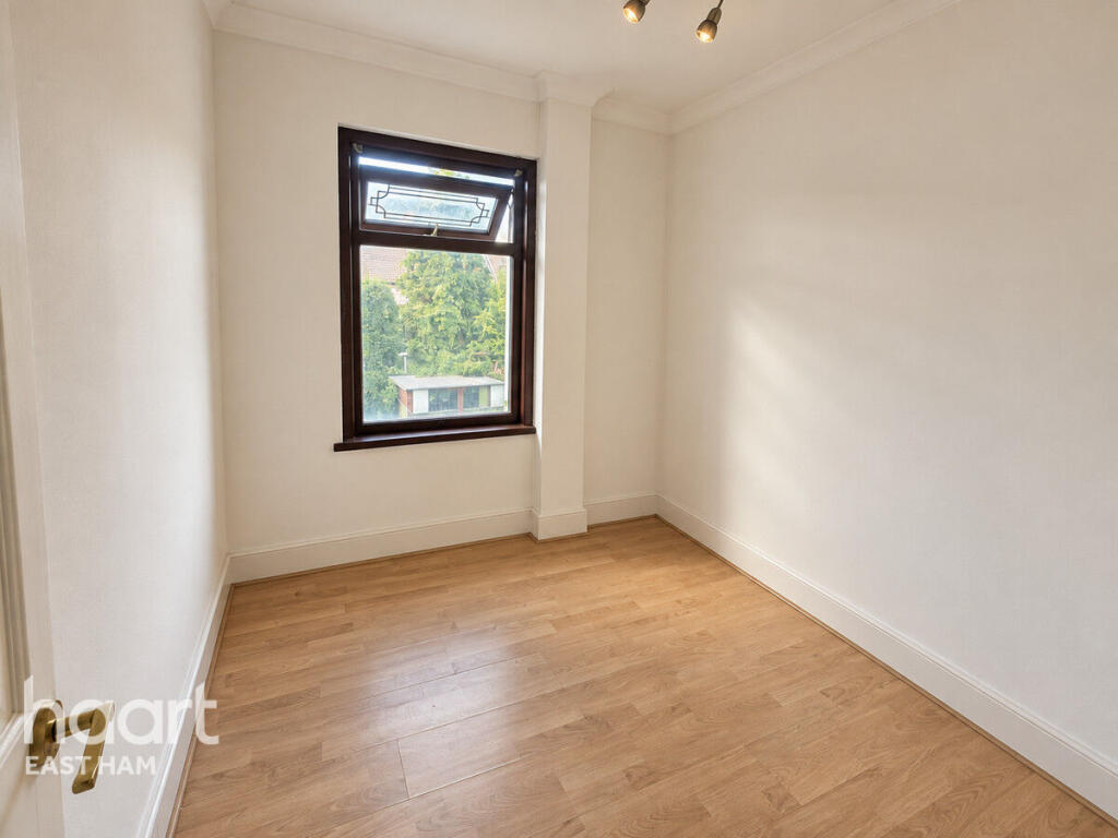 Main image of property: Alexandra Road, LONDON