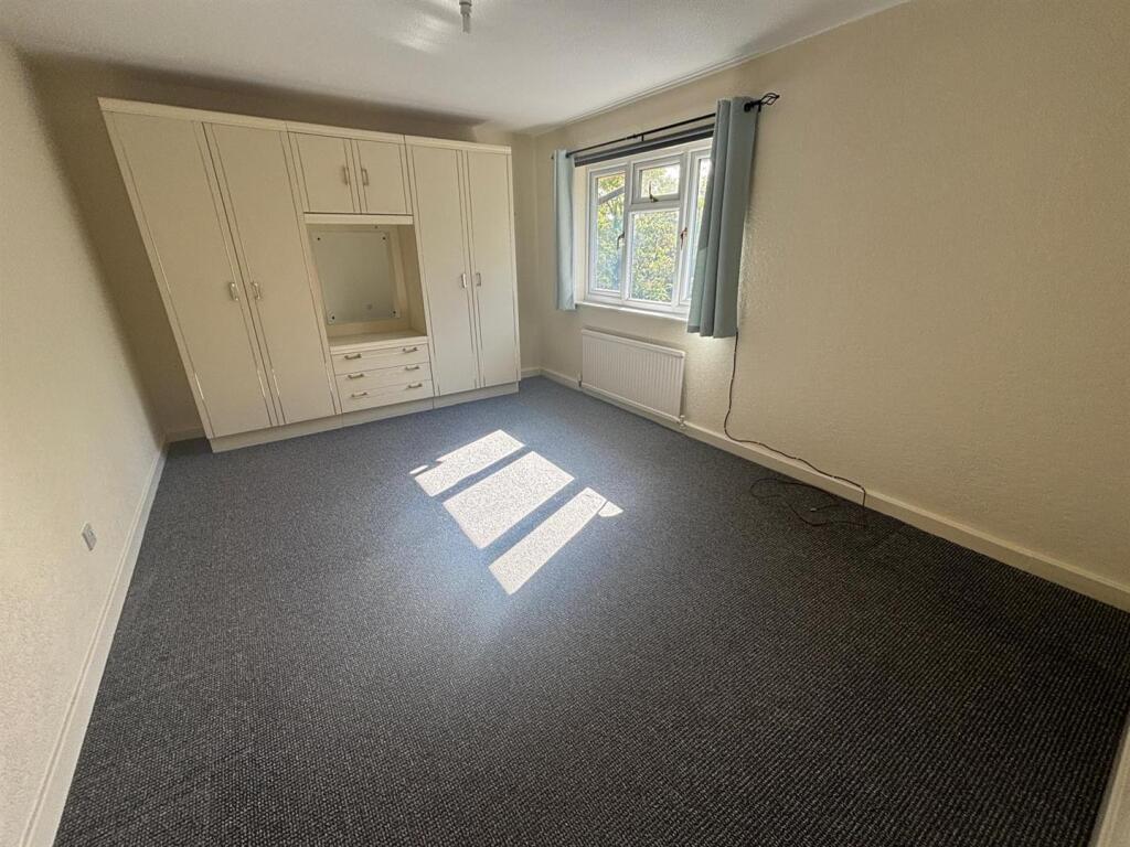 Main image of property: Hornsea