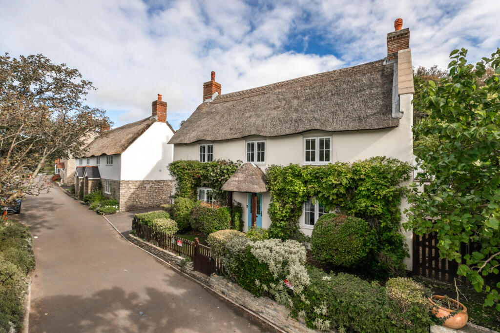 Main image of property: Main Road, West Lulworth, Wareham, Dorset, BH20