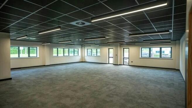 futuraonesuiteaofficesboltonmiddlebrook.jpg