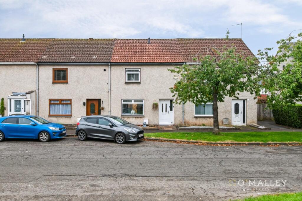 Main image of property: Abbeycraig Road, Sauchie