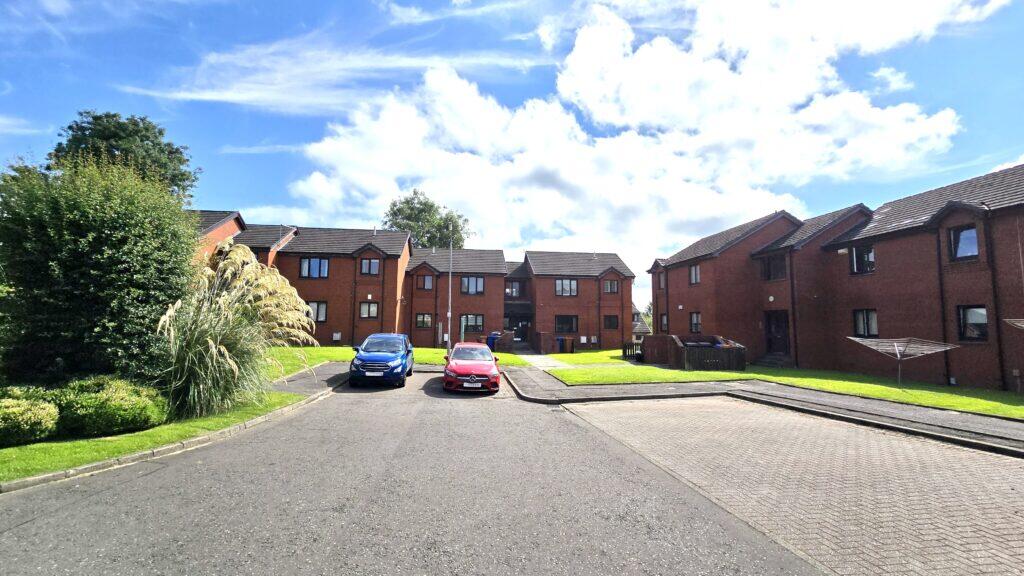 Main image of property: The Groves Bishopbriggs G64 1QJ