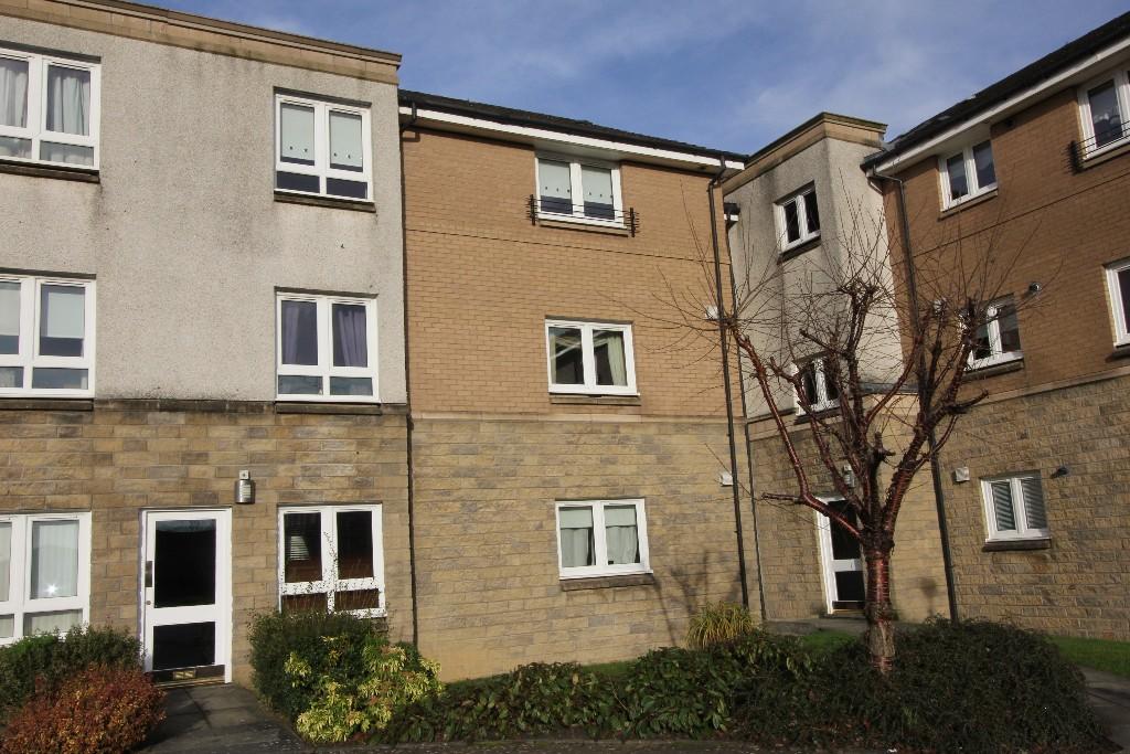 Main image of property: Auchinairn Gardens, Glasgow, G64