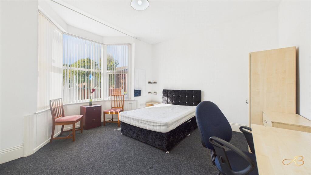 Main image of property: Woodlands Road, Middlesbrough, North Yorkshire, TS1
