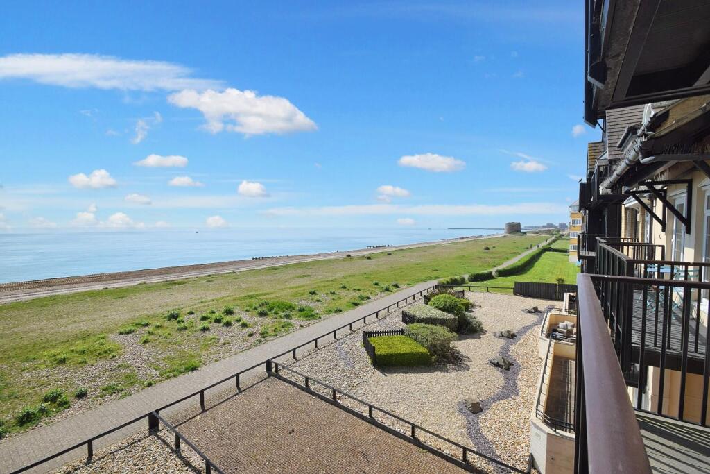 Main image of property: Admiralty Way, Eastbourne