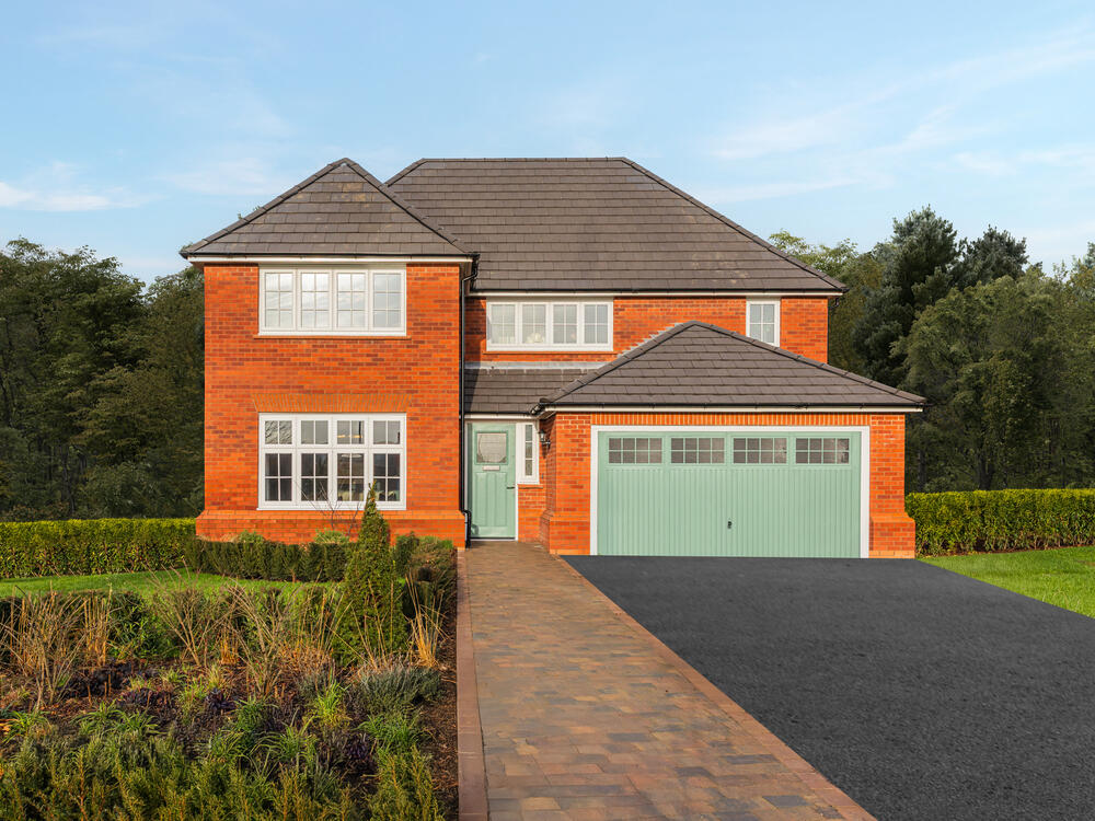 Main image of property: Derby Road,
Widnes,
WA8 3UG