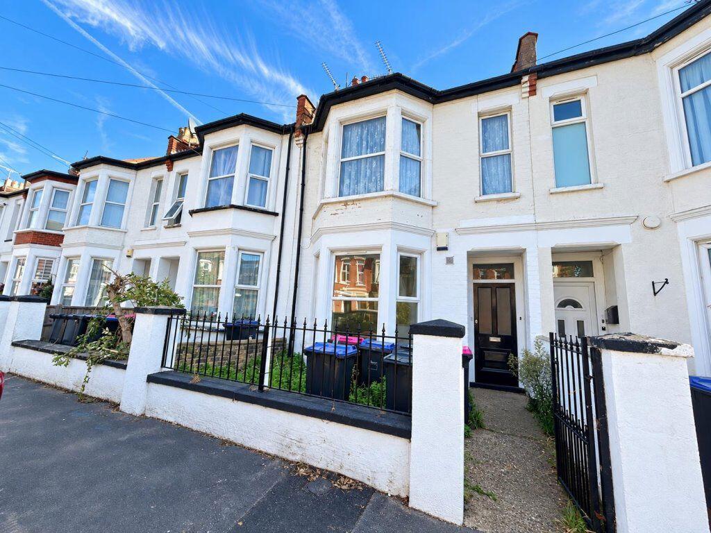 Main image of property: Stromness Road - Online Enquiries