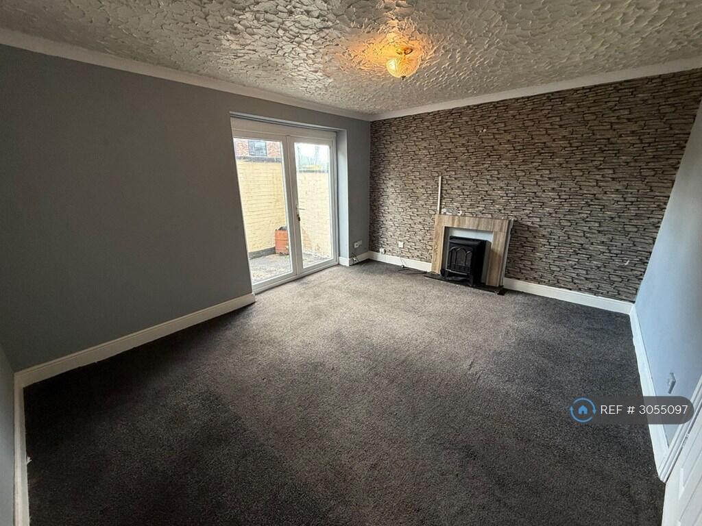 Main image of property: Brockrigg Court, Guisborough, TS14