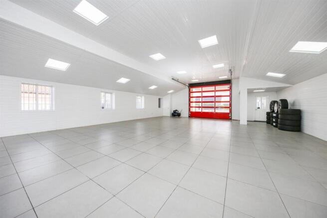 Show Room3.jpg