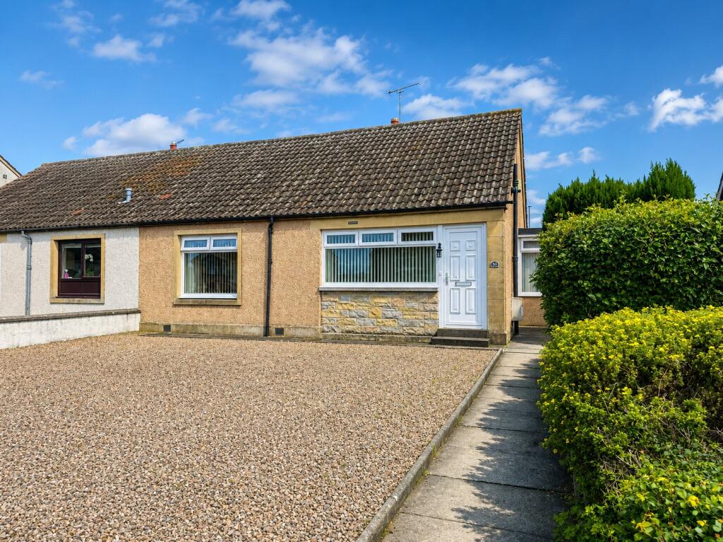 Main image of property: Land Street, Elgin, Moray, IV30