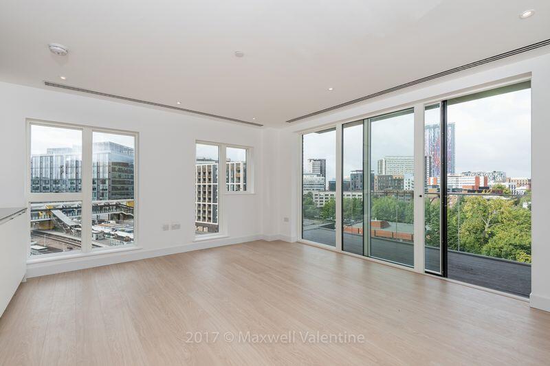 Main image of property: Cherry Orchard Road, Croydon