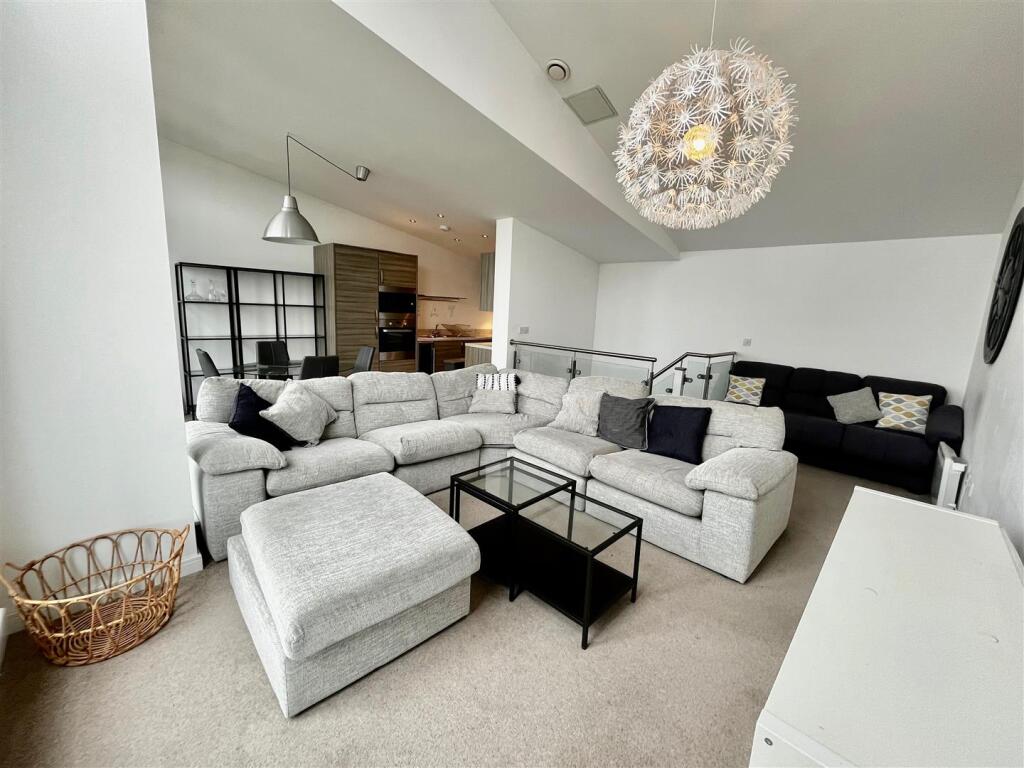 Main image of property: Midlothian Court, Worsdell Drive, Gateshead