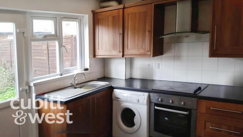 Main image of property: Bath Road Southsea PO4