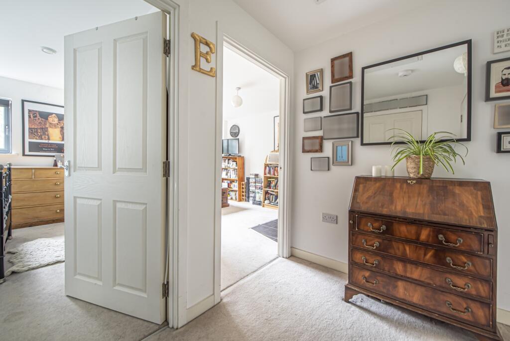 Main image of property: Lewisham High Street London SE13
