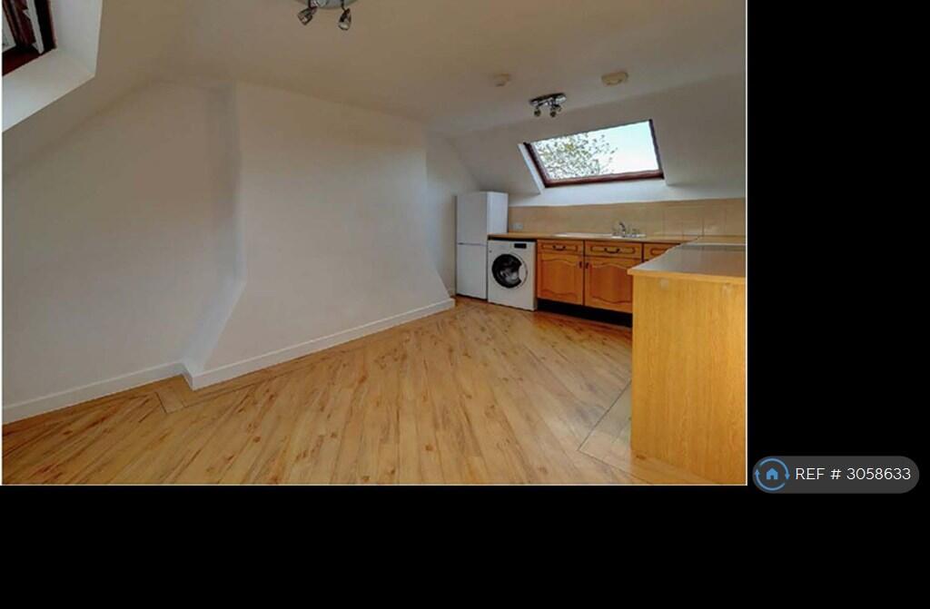 Main image of property: Old Hinckley Road, Nuneaton, CV10