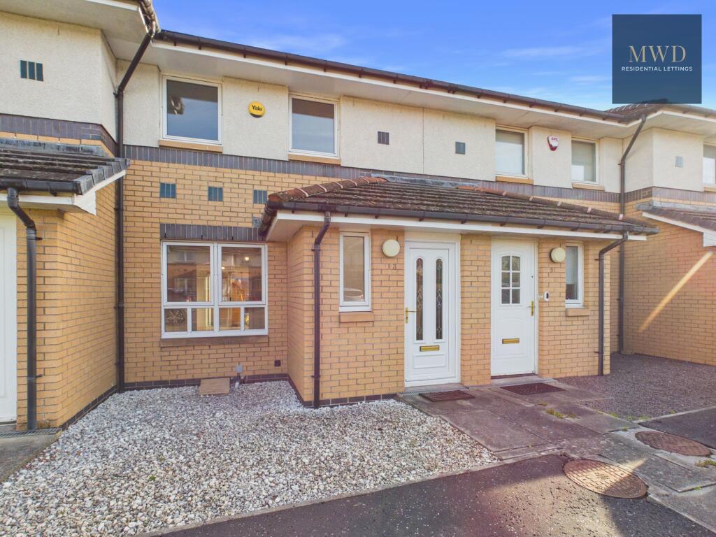 Main image of property: Abbotsford Lane, Hamilton, ML3