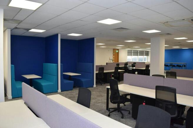 Refurbished space 1.jpg