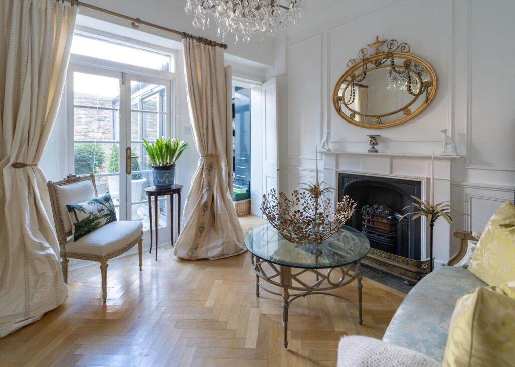 Main image of property: Grange Loan, Edinburgh, EH9